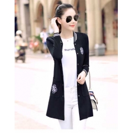 coat import T3711