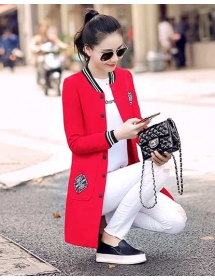 coat import T3709