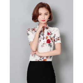 blouse import T3714