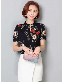 blouse import T3715