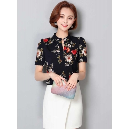 blouse import T3715