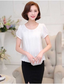 blouse import T3717
