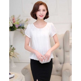 blouse import T3717