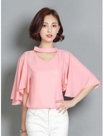 blouse import T3725