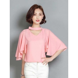 blouse import T3725