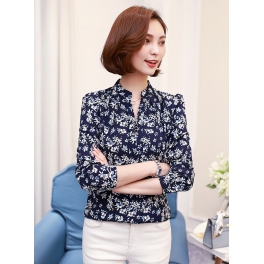 blouse import T3728