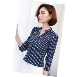 blouse import T3729