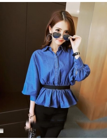 blouse import T3734