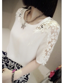 blouse import T3737