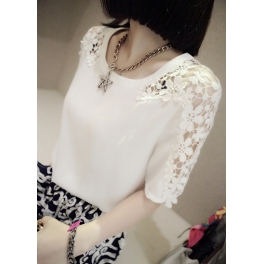 blouse import T3737