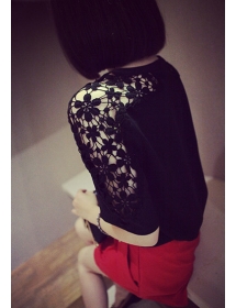 blouse import T3738