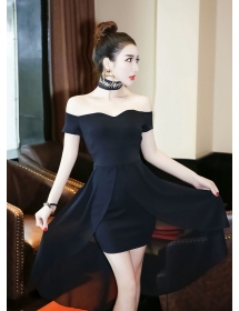 dress import D4171