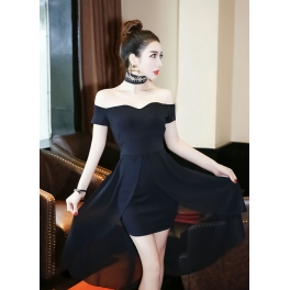 dress import D4171