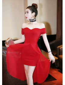 dress import D4172