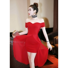 dress import D4172