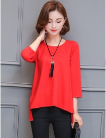 blouse import T3739