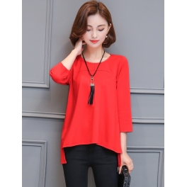 blouse import T3739