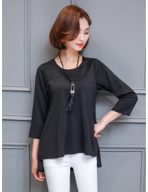 blouse import T3740