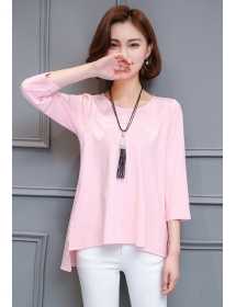 blouse import T3741
