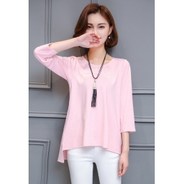 blouse import T3741