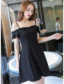 dress import D4189