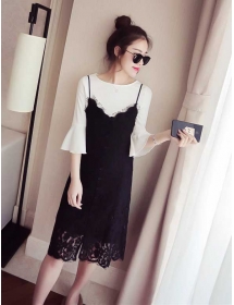 dress import D4191