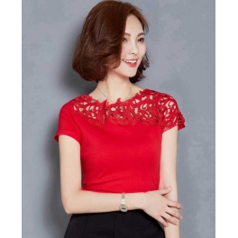 blouse import T3750