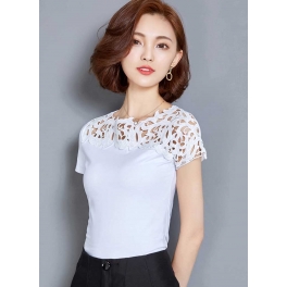 blouse import T3752