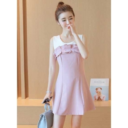 dress import D4198