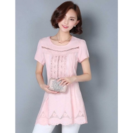 blouse import T3755