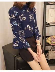 blouse import T3773