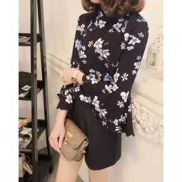 blouse import T3774