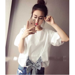 blouse import T3777