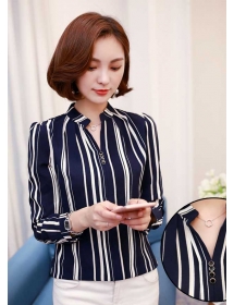 blouse import T3788