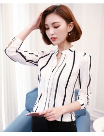 blouse import T3789