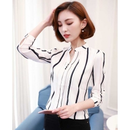 blouse import T3789