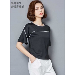 blouse import T3796