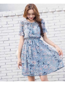 dress import D4307