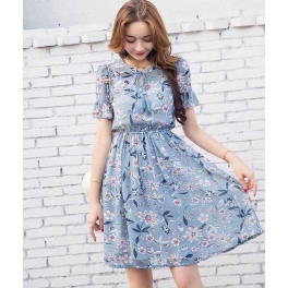 dress import D4307