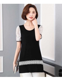 blouse import T3804