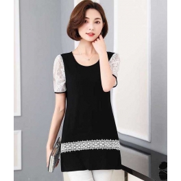 blouse import T3804