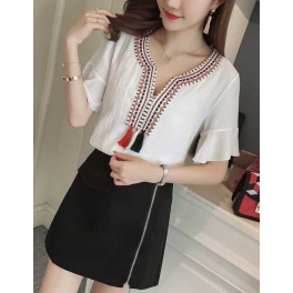 blouse import T3805