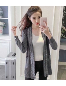 cardigan import T3807