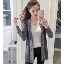 cardigan import T3807