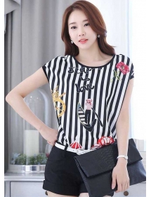 blouse import T3811