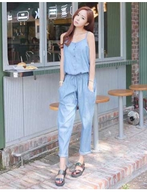 jumpsuit import D4336