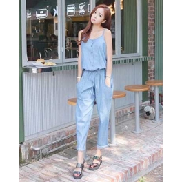 jumpsuit import D4336