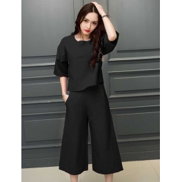 setelan import D4344