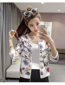 cardigan import t3827