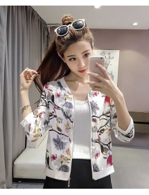 cardigan import t3827